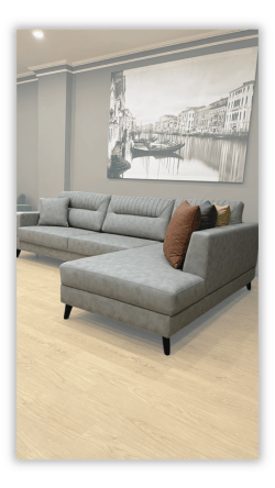 atolyelerden gelenler imalattan ozel olcu modern l kose koltuk takimi png